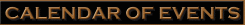CALENDARTITLE.gif
