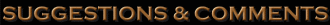 COMMENTSTITLE.gif