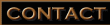 CONTACTTITLE.gif