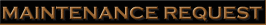 MAINTENANCETITLE.gif