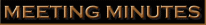 MINUTESTITLE.gif