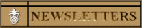 NEWSLETTERS.gif