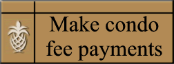 PAYMENT_BUTTON