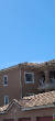 WM530/20201222_125022.jpg