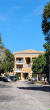 WM625/20201222_125855.jpg