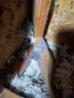 WM625/Resized_20201222_144355.jpg