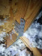 WM625/Resized_20201222_144454.jpg