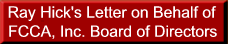 hicks_letter.gif